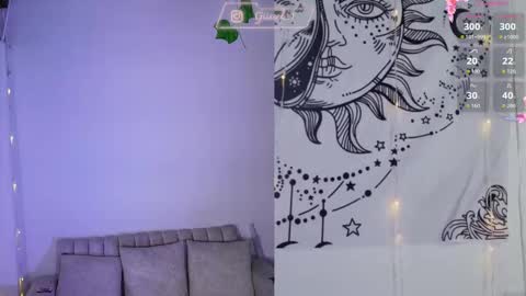 GISEL online show from February 17, 11:15 pm