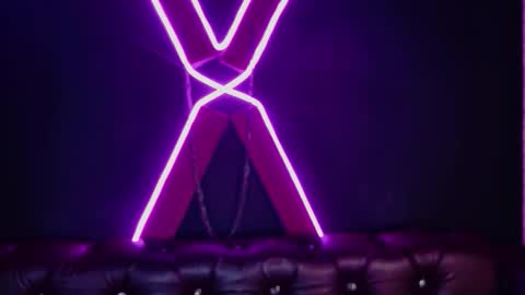 GISEL online show from December 15, 12:54 pm