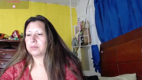 eva online show from May 18, 4:07 am