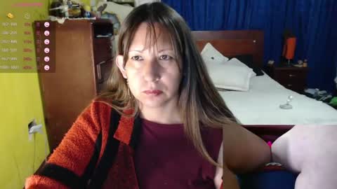 eva online show from July 13, 2:34 am