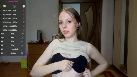 Violetta online show from February 16, 7:52 am