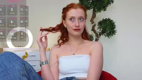 Snapshot of gladysacreman chatting on March 6, 2:08 pm Michelle online show from March 6, 2:08 pm