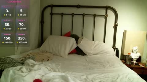 Gwendolyn online show from October 13, 1:19 am