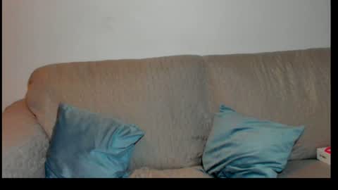 Casandra online show from June 30, 7:35 pm