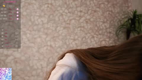 Sandra online show from January 17, 5:30 pm