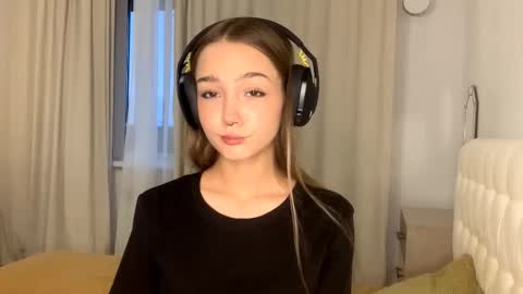 Catalina online show from November 9, 10:22 am