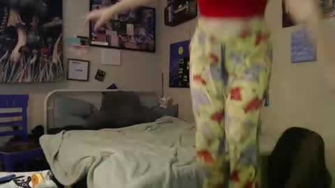 anna online show from December 3, 6:27 am