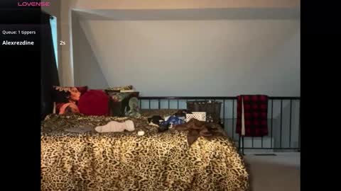 Baby Bimbo online show from February 22, 7:37 pm