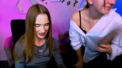 your dream  online show from November 20, 9:16 pm