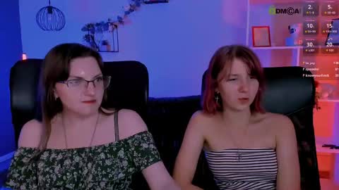 your dream  online show from May 14, 3:12 am