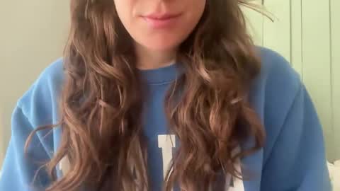 Gloria Pearl online show from June 5, 9:26 am