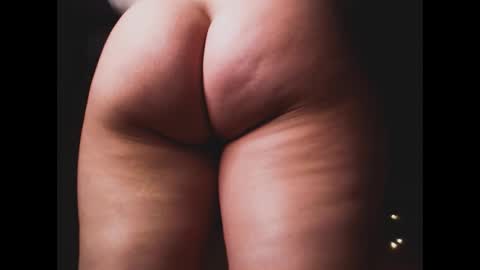 Gloria online show from April 9, 1:16 pm