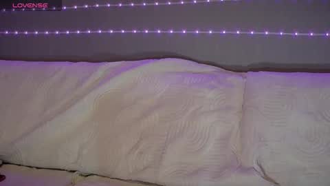 I want to make you happy and lovense  online show from September 24, 11:04 pm