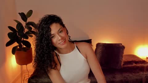 Elena online show from December 13, 11:06 pm