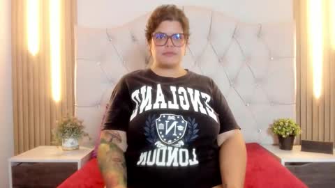 Aretha online show from March 15, 7:27 pm