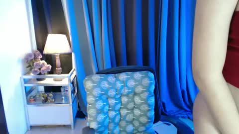 goddess_jennyxx online show from November 8, 7:24 am