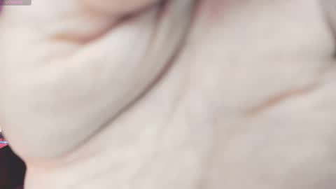 Snapshot of goddess_martina chatting on September 12, 1:06 am M A R T I N A online show from September 12, 1:06 am