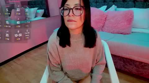 Snapshot of goddess_martina chatting on March 12, 2:12 pm M A R T I N A online show from March 12, 2:12 pm