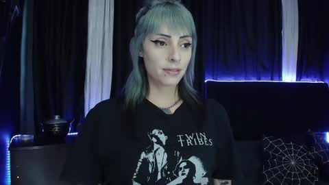 Mortem model independientfollow me on my telegram channel   online show from September 25, 10:40 pm