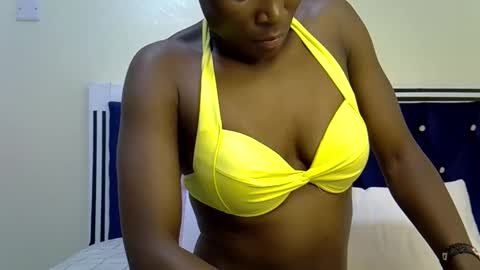 Goddess nanaya online show from September 22, 8:51 pm