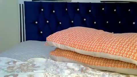 Goddess nanaya online show from November 13, 4:39 pm