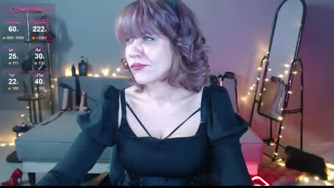 Orsa online show from February 5, 7:00 am