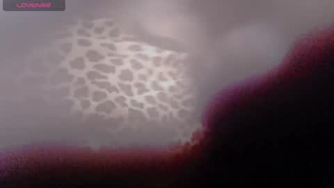 ruby online show from December 3, 2:19 pm