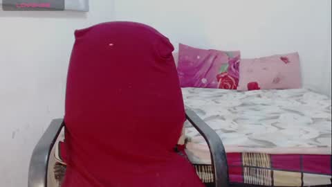 ruby online show from June 28, 12:23 pm