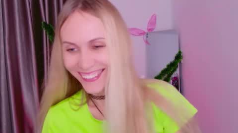 Katarina online show from December 15, 8:30 am