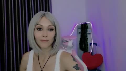 Katarina online show from January 15, 10:21 am