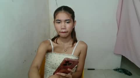 kibol online show from March 16, 8:29 am