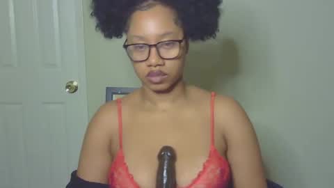 Goddess Daisy Sky online show from October 19, 3:41 am