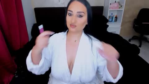 Snapshot of goddessdeborahx chatting on October 22, 3:28 pm GoddessDeborahX online show from October 22, 3:28 pm