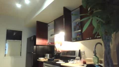 goddessdiiamond online show from February 26, 3:11 pm