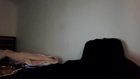 goddessdiiamond online show from March 1, 10:42 pm