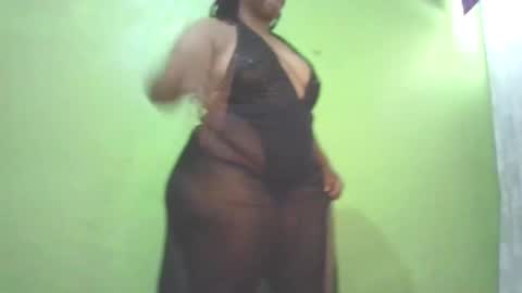 shasha big online show from March 6, 9:47 am