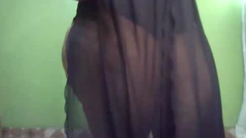 shasha big online show from October 8, 9:46 am