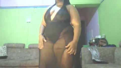 shasha big online show from February 13, 11:17 am