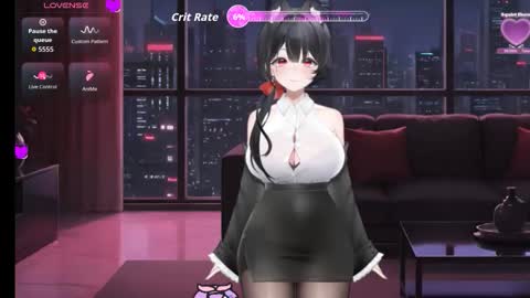  Evelyn  online show from November 14, 10:21 pm