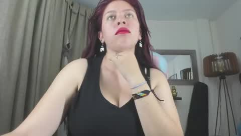 Goddess Jessica and slave Roger online show from April 20, 4:59 am