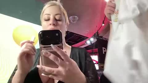 Goddess Lilith  - 111 tks to PM online show from January 17, 8:05 pm