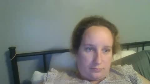 Crystal online show from December 28, 1:18 am