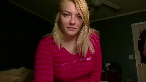 goddessshay099 online show from November 4, 2:16 am