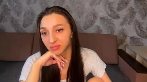 goddesssooul online show from June 4, 5:23 am