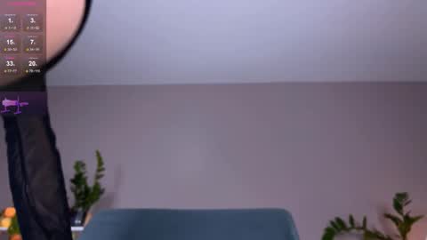 Tatiana  read my bio please i have new hot photo and video online show from March 3, 1:28 pm