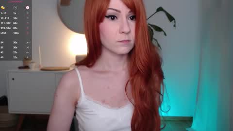 Snapshot of goddessvenina chatting on October 22, 6:13 pm Goddess. Mommy. Master. Greedy Brat. VENINA online show from October 22, 6:13 pm