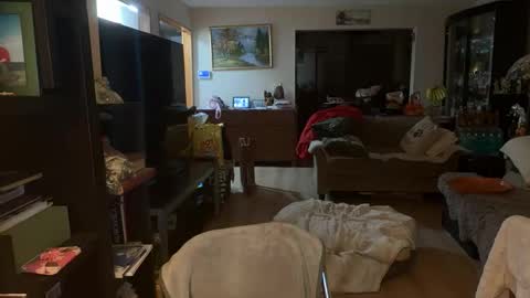 goddesszofia online show from May 21, 8:23 am