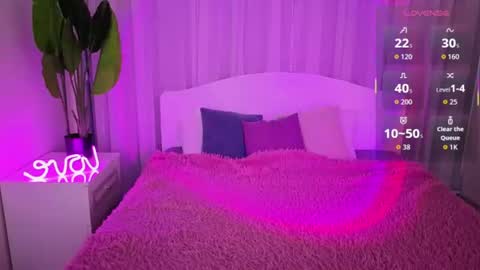 Lilya online show from July 11, 6:08 pm