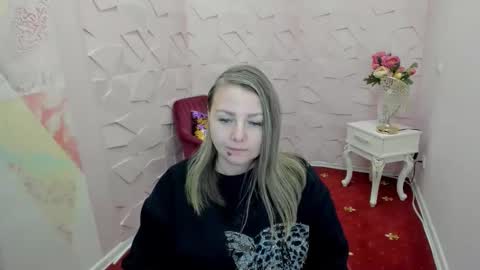 gold_585 online show from June 3, 6:36 am