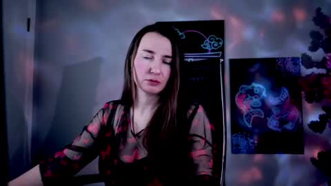 Gloria online show from May 15, 12:08 pm